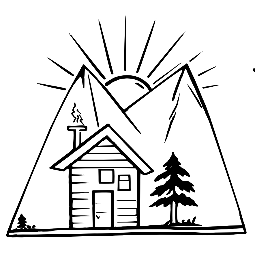 Holzhaus 171  Berwang